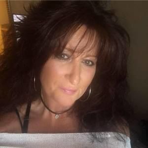 Meet your Posher, Jolene